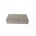 pure porous metal nickel foam for Li battery